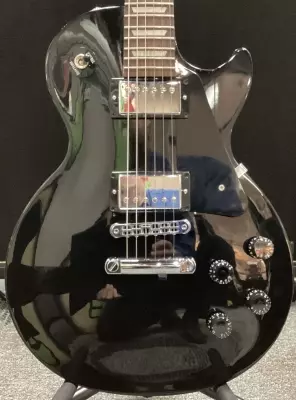 Store Special Product - Gibson - LPST00EBCH